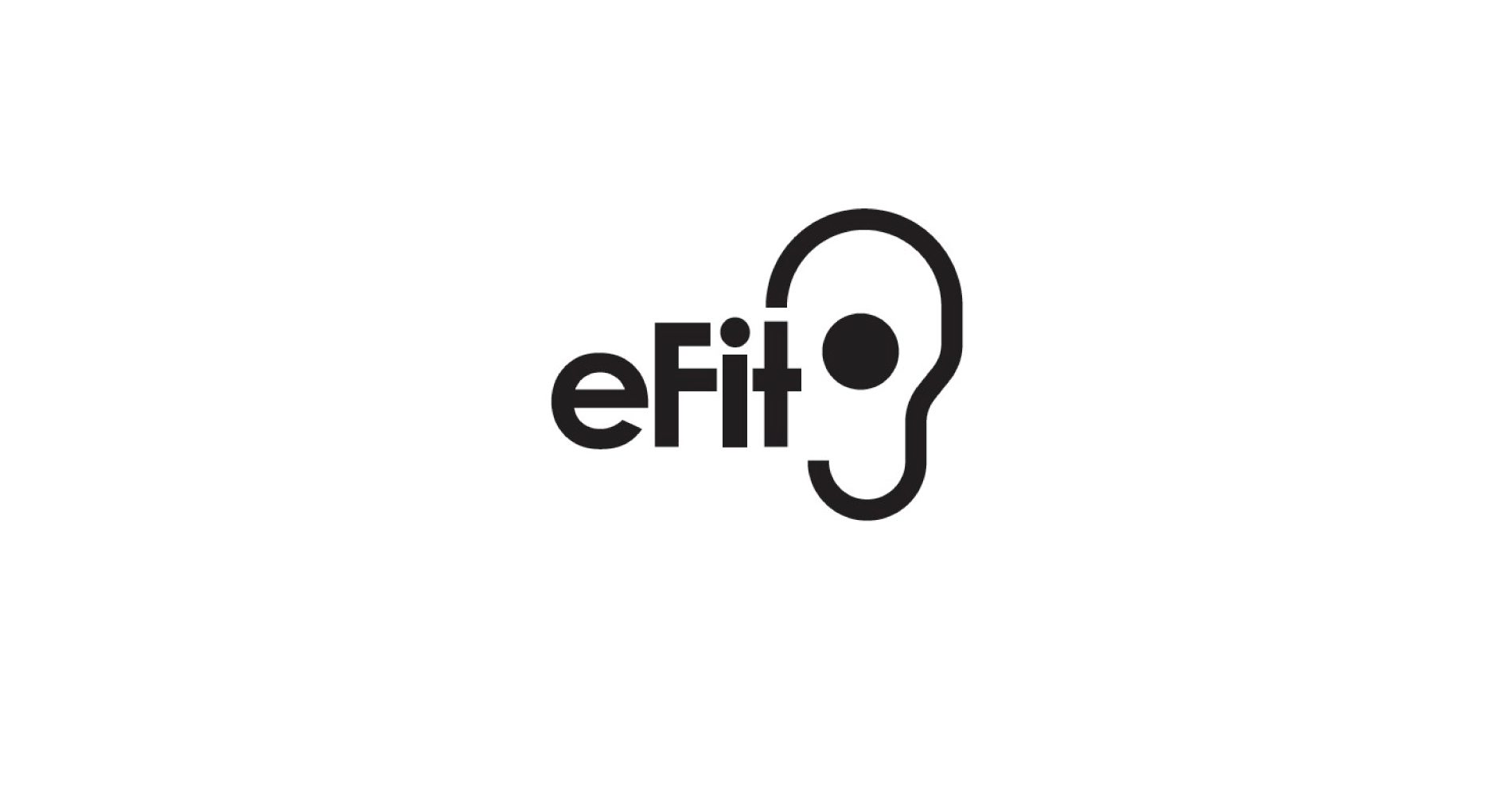 eFit