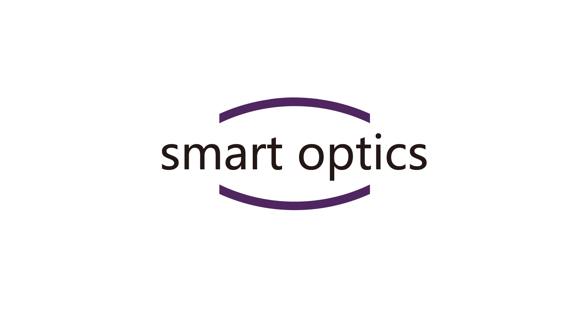 Smart Optics