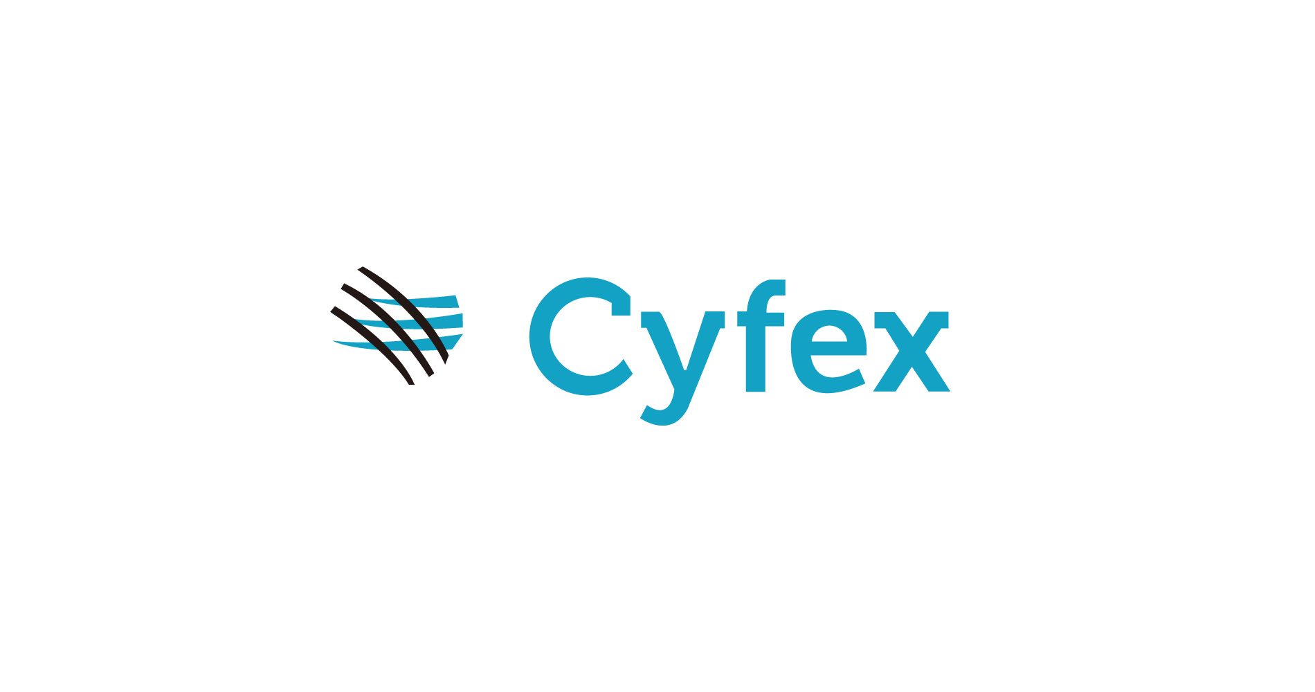 Cyfex